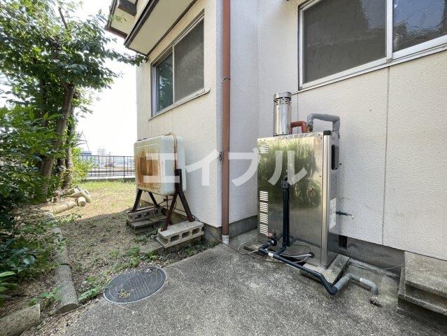 物件内観写真27　