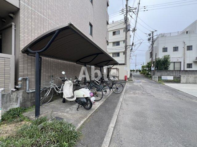 物件内観写真20　