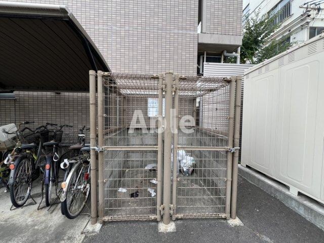 物件内観写真21　