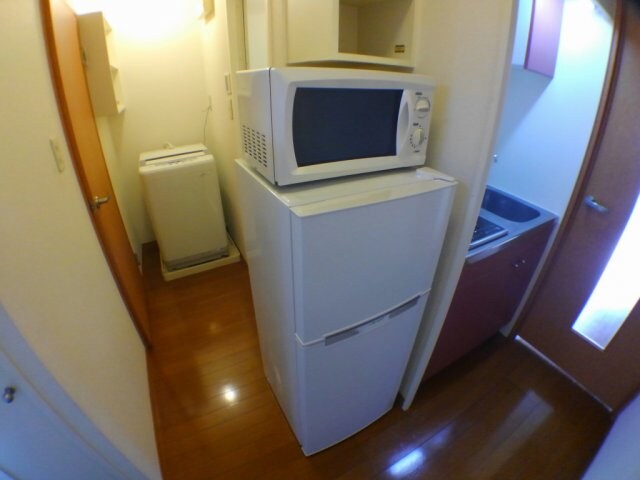 物件内観写真24　