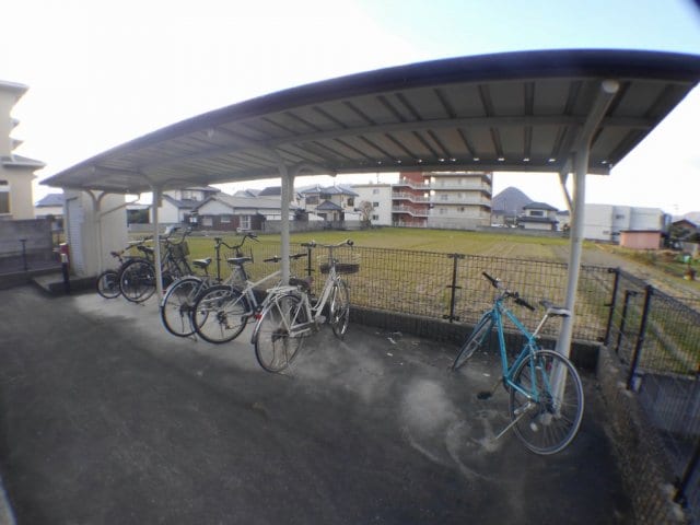 物件内観写真26　