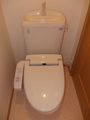 物件内観写真11　