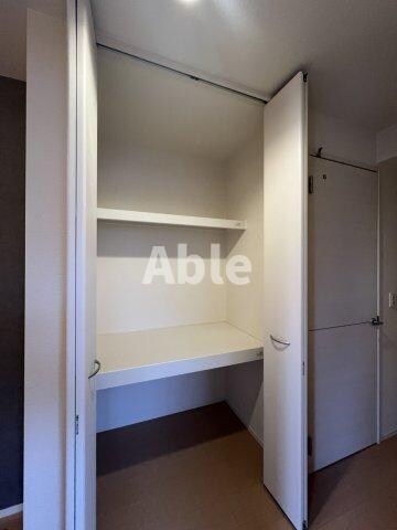 物件内観写真13　