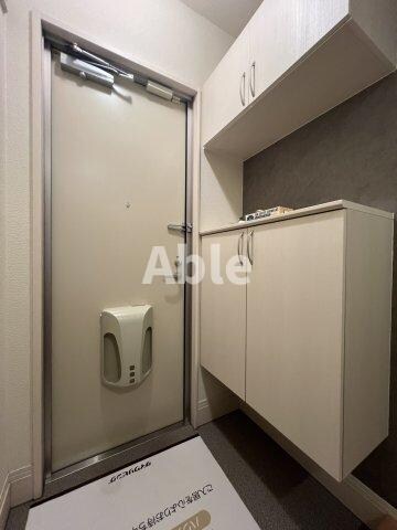 物件内観写真19　