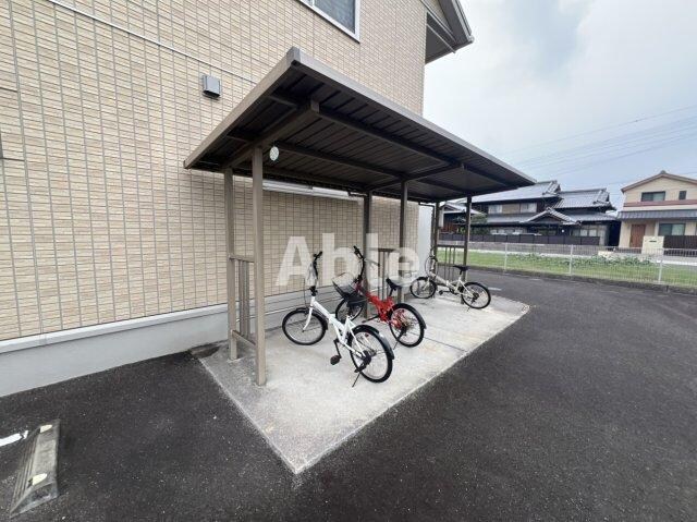 物件内観写真21　