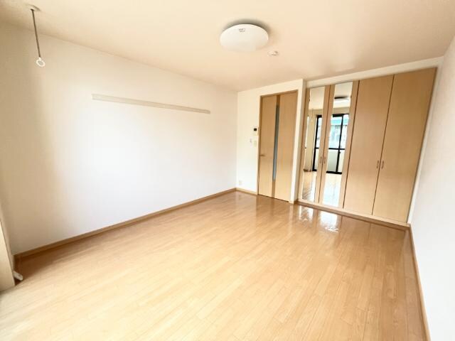 物件内観写真19　(洋室)