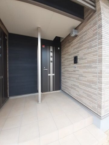 物件内観写真16　