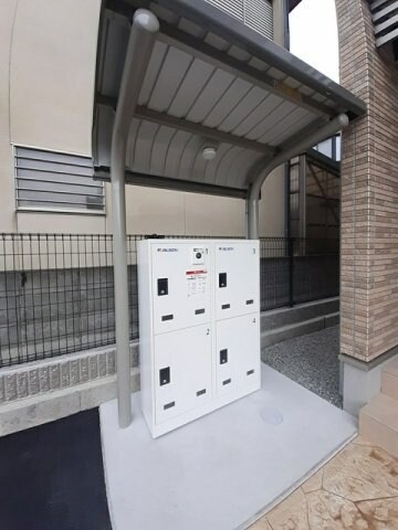 物件内観写真17　