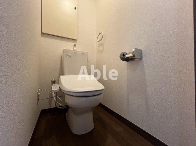 物件内観写真11　