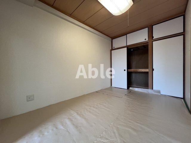 物件内観写真13　