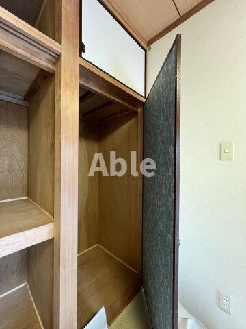 物件内観写真18　