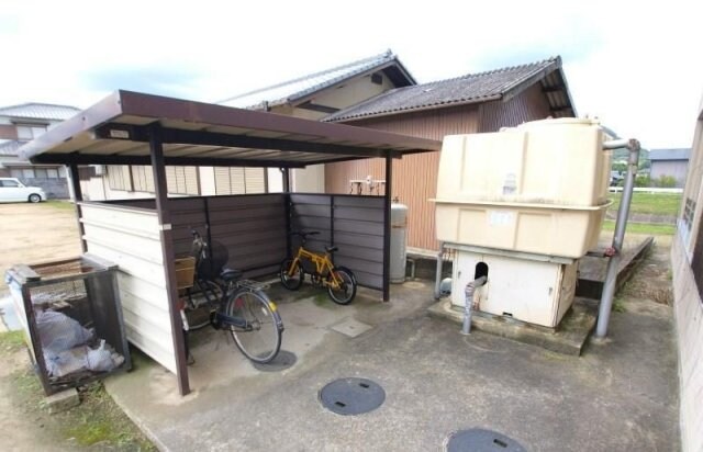 物件内観写真24　