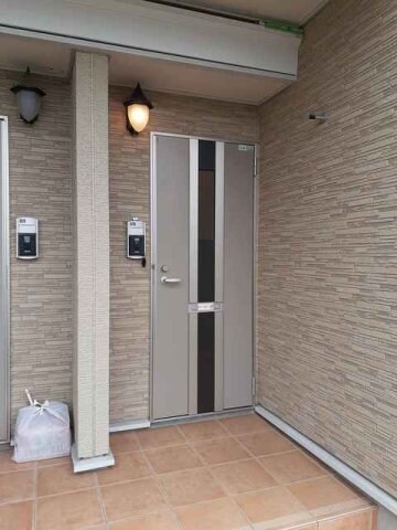 物件内観写真17　