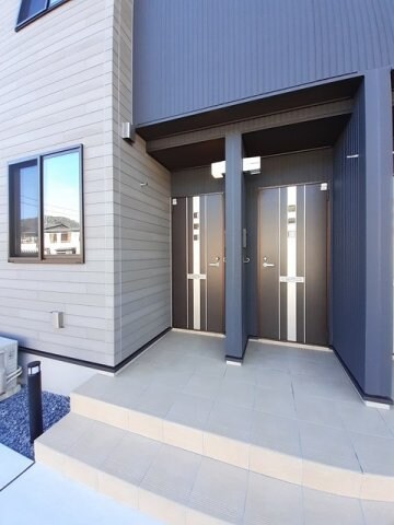 物件内観写真16　