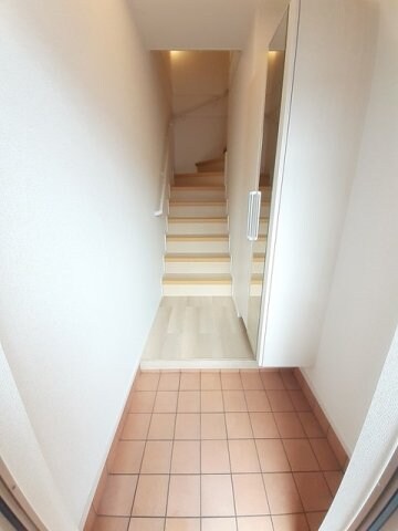 物件内観写真14　