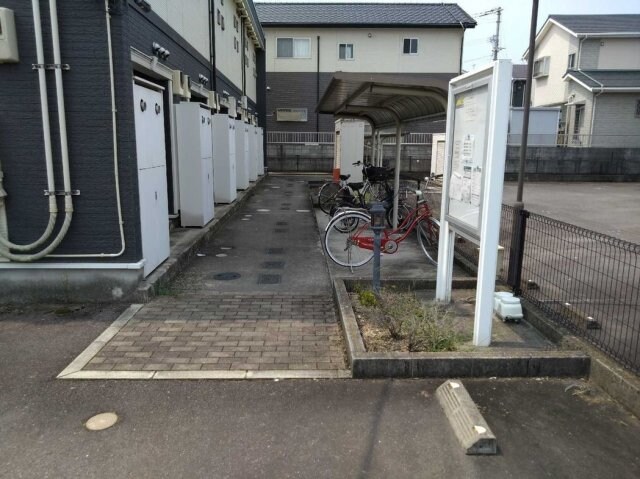 物件内観写真10　