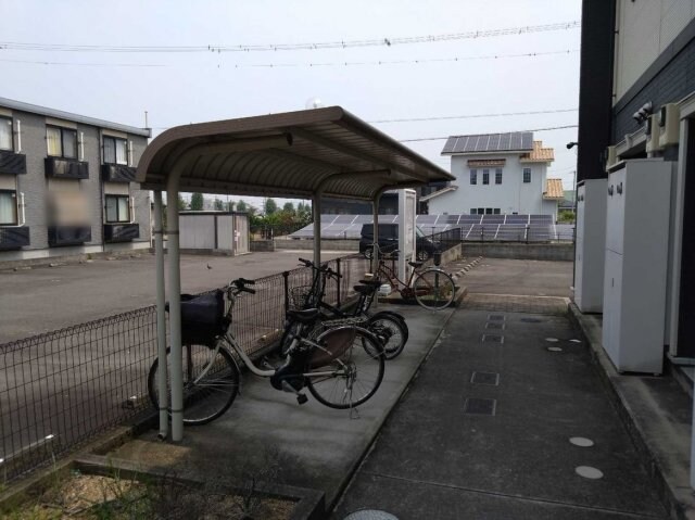 物件内観写真16　