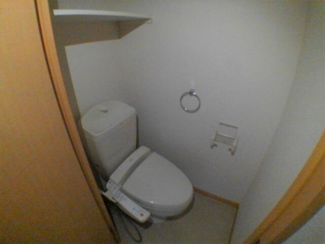 物件内観写真26　