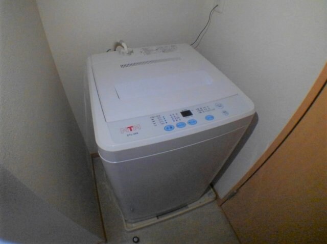 物件内観写真27　