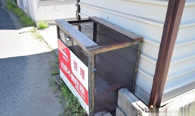 物件内観写真14　