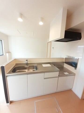 物件内観写真10　