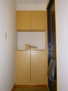 物件内観写真22　