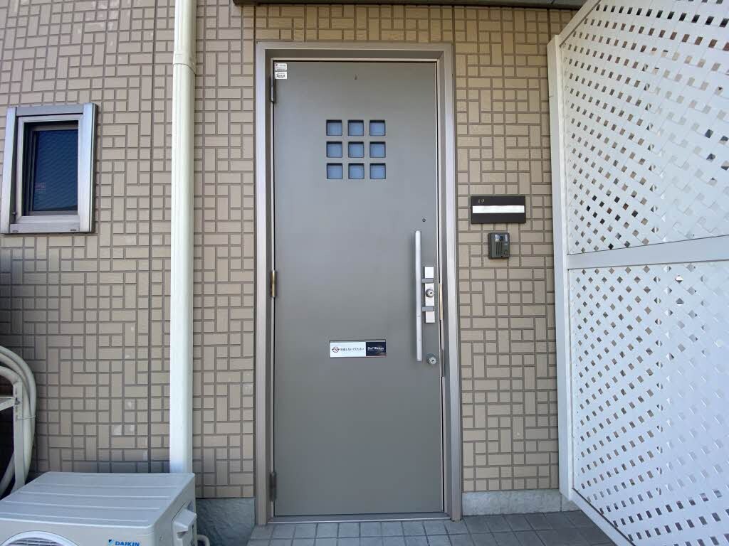 物件内観写真15　