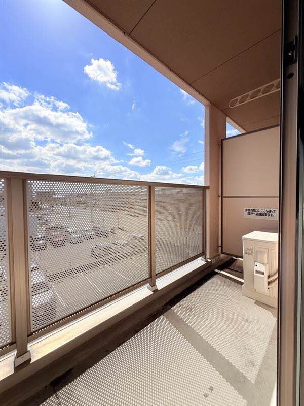 物件内観写真15　