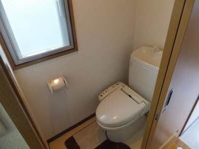 物件内観写真10　