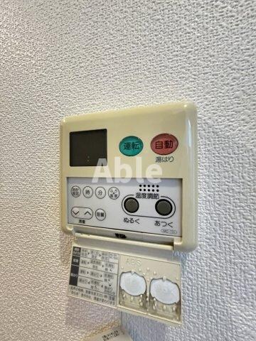 物件内観写真15　