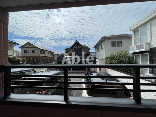 物件内観写真21　