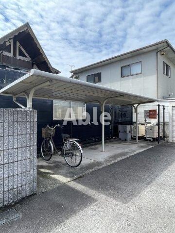 物件内観写真22　