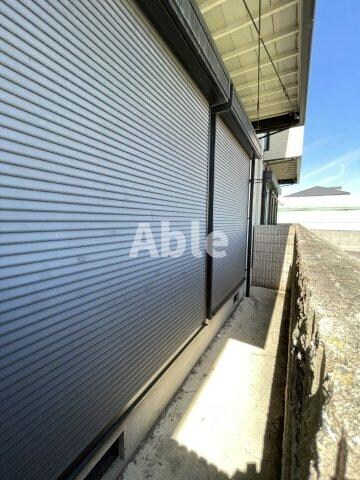 物件内観写真19　