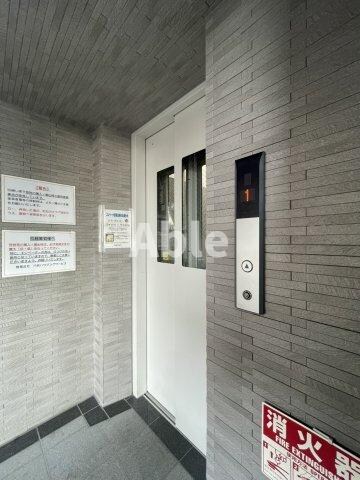 物件内観写真20　