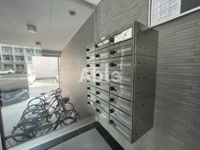 物件内観写真21　