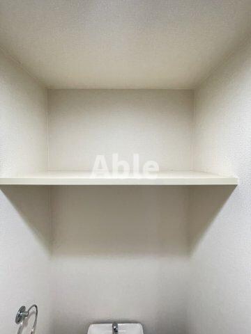 物件内観写真18　