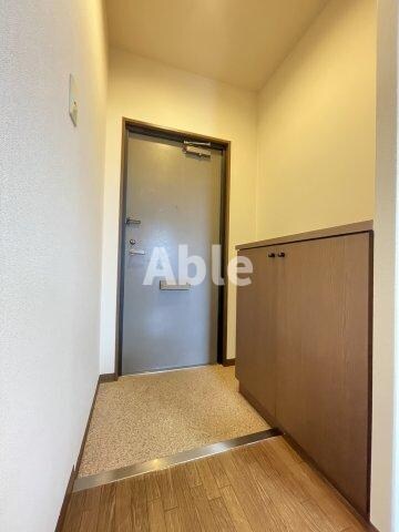 物件内観写真25　