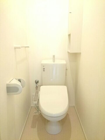 物件内観写真12　