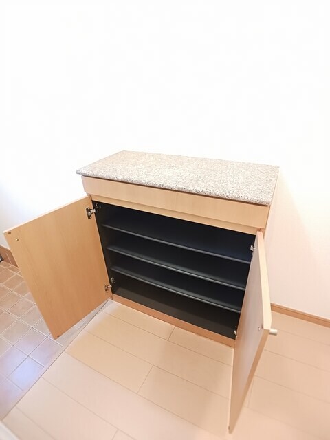 物件内観写真11　