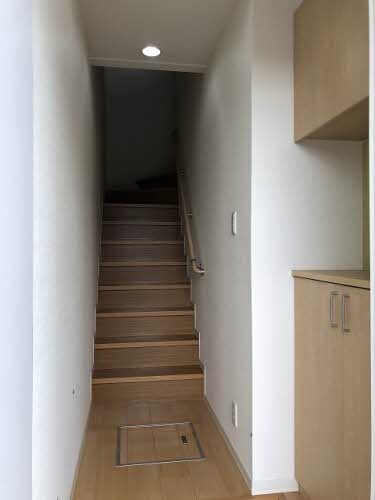 物件内観写真12　