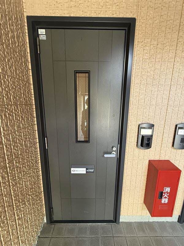 物件内観写真17　