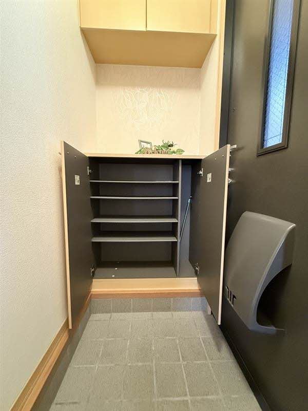 物件内観写真18　