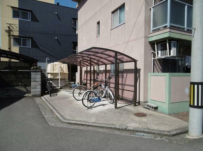 物件内観写真13　