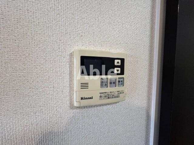 物件内観写真16　