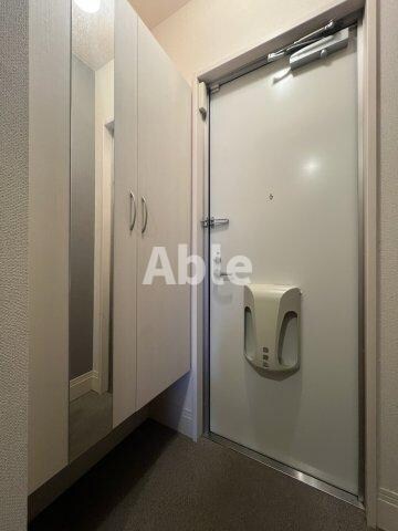 物件内観写真19　