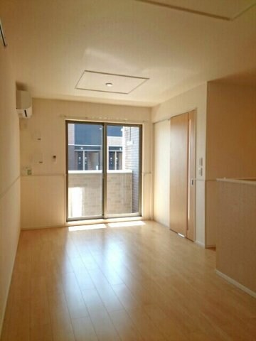 物件内観写真9　