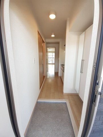 物件内観写真15　