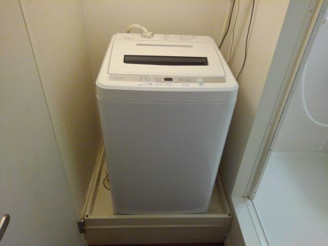 物件内観写真26　