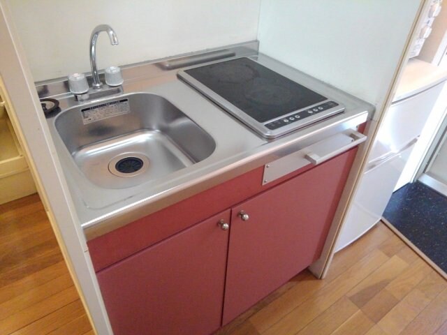 物件内観写真27　