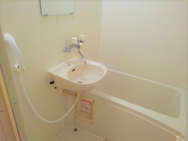 物件内観写真28　